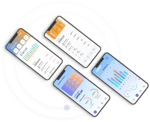 Immediate Peak - Kontaktujte nás