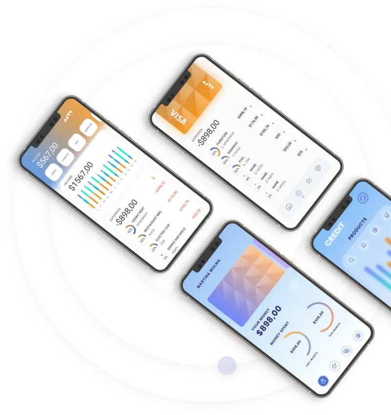 Immediate Peak - Kontaktujte nás